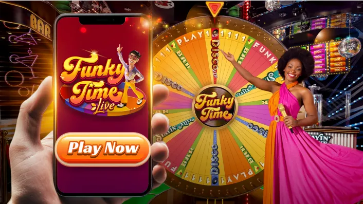 Diverse collection of Jili77 casino games and slots